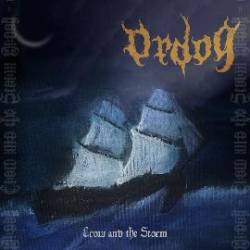 Ordog (FIN) : Crow and the Storm